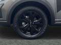 Dacia Jogger Extreme HYBRID 140 Grau - thumbnail 11