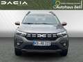 Dacia Jogger Extreme HYBRID 140 Grau - thumbnail 4