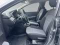 Dacia Jogger Extreme HYBRID 140 Grau - thumbnail 6