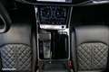 Audi SQ7 4.0 TDI 435CH 7 PLACES 1° MAIN FRANCAIS TVA RECUPERABLE MATRIX LED ATTELAGE SOFT CLOSE... Negro - thumbnail 32