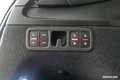 Audi SQ7 4.0 TDI 435CH 7 PLACES 1° MAIN FRANCAIS TVA RECUPERABLE MATRIX LED ATTELAGE SOFT CLOSE... Negro - thumbnail 12