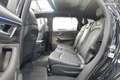 Audi SQ7 4.0 TDI 435CH 7 PLACES 1° MAIN FRANCAIS TVA RECUPERABLE MATRIX LED ATTELAGE SOFT CLOSE... Negro - thumbnail 22
