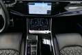 Audi SQ7 4.0 TDI 435CH 7 PLACES 1° MAIN FRANCAIS TVA RECUPERABLE MATRIX LED ATTELAGE SOFT CLOSE... Negro - thumbnail 31