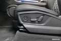 Audi SQ7 4.0 TDI 435CH 7 PLACES 1° MAIN FRANCAIS TVA RECUPERABLE MATRIX LED ATTELAGE SOFT CLOSE... Negro - thumbnail 19