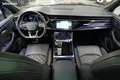 Audi SQ7 4.0 TDI 435CH 7 PLACES 1° MAIN FRANCAIS TVA RECUPERABLE MATRIX LED ATTELAGE SOFT CLOSE... Negro - thumbnail 28