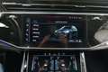 Audi SQ7 4.0 TDI 435CH 7 PLACES 1° MAIN FRANCAIS TVA RECUPERABLE MATRIX LED ATTELAGE SOFT CLOSE... Negro - thumbnail 33