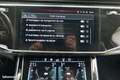 Audi SQ7 4.0 TDI 435CH 7 PLACES 1° MAIN FRANCAIS TVA RECUPERABLE MATRIX LED ATTELAGE SOFT CLOSE... Negro - thumbnail 37