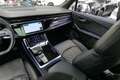 Audi SQ7 4.0 TDI 435CH 7 PLACES 1° MAIN FRANCAIS TVA RECUPERABLE MATRIX LED ATTELAGE SOFT CLOSE... Negro - thumbnail 29