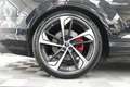Audi SQ7 4.0 TDI 435CH 7 PLACES 1° MAIN FRANCAIS TVA RECUPERABLE MATRIX LED ATTELAGE SOFT CLOSE... Negro - thumbnail 14