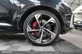 Audi SQ7 4.0 TDI 435CH 7 PLACES 1° MAIN FRANCAIS TVA RECUPERABLE MATRIX LED ATTELAGE SOFT CLOSE... Negro - thumbnail 15
