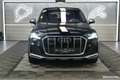 Audi SQ7 4.0 TDI 435CH 7 PLACES 1° MAIN FRANCAIS TVA RECUPERABLE MATRIX LED ATTELAGE SOFT CLOSE... Negro - thumbnail 2