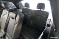 Audi SQ7 4.0 TDI 435CH 7 PLACES 1° MAIN FRANCAIS TVA RECUPERABLE MATRIX LED ATTELAGE SOFT CLOSE... Negro - thumbnail 23