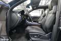 Audi SQ7 4.0 TDI 435CH 7 PLACES 1° MAIN FRANCAIS TVA RECUPERABLE MATRIX LED ATTELAGE SOFT CLOSE... Negro - thumbnail 18