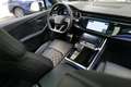 Audi SQ7 4.0 TDI 435CH 7 PLACES 1° MAIN FRANCAIS TVA RECUPERABLE MATRIX LED ATTELAGE SOFT CLOSE... Negro - thumbnail 30