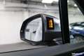 Audi SQ7 4.0 TDI 435CH 7 PLACES 1° MAIN FRANCAIS TVA RECUPERABLE MATRIX LED ATTELAGE SOFT CLOSE... Negro - thumbnail 35