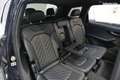 Audi SQ7 4.0 TDI 435CH 7 PLACES 1° MAIN FRANCAIS TVA RECUPERABLE MATRIX LED ATTELAGE SOFT CLOSE... Negro - thumbnail 25