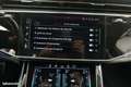 Audi SQ7 4.0 TDI 435CH 7 PLACES 1° MAIN FRANCAIS TVA RECUPERABLE MATRIX LED ATTELAGE SOFT CLOSE... Negro - thumbnail 38