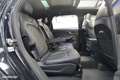 Audi SQ7 4.0 TDI 435CH 7 PLACES 1° MAIN FRANCAIS TVA RECUPERABLE MATRIX LED ATTELAGE SOFT CLOSE... Negro - thumbnail 24