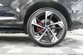 Audi SQ7 4.0 TDI 435CH 7 PLACES 1° MAIN FRANCAIS TVA RECUPERABLE MATRIX LED ATTELAGE SOFT CLOSE... Negro - thumbnail 10