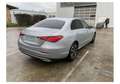Mercedes-Benz C 200 LIMO 4 M*W206*AVANTG*NAVI*LED*KAMERA*AMBIE Silber - thumbnail 7