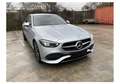 Mercedes-Benz C 200 LIMO 4 M*W206*AVANTG*NAVI*LED*KAMERA*AMBIE Silber - thumbnail 1