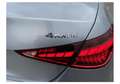 Mercedes-Benz C 200 LIMO 4 M*W206*AVANTG*NAVI*LED*KAMERA*AMBIE Silber - thumbnail 5