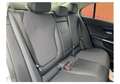 Mercedes-Benz C 200 LIMO 4 M*W206*AVANTG*NAVI*LED*KAMERA*AMBIE Silber - thumbnail 14