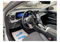 Mercedes-Benz C 200 LIMO 4 M*W206*AVANTG*NAVI*LED*KAMERA*AMBIE Silber - thumbnail 4