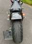 Harley-Davidson FLSTF Schwarz - thumbnail 25