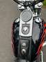 Harley-Davidson FLSTF Schwarz - thumbnail 8