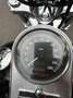 Harley-Davidson FLSTF Schwarz - thumbnail 24