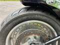 Harley-Davidson FLSTF Schwarz - thumbnail 15