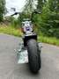 Harley-Davidson FLSTF Schwarz - thumbnail 4