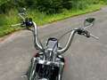 Harley-Davidson FLSTF Schwarz - thumbnail 21