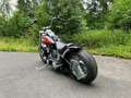 Harley-Davidson FLSTF Schwarz - thumbnail 3