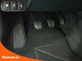 Toyota Avensis TS 150D Advance - thumbnail 22