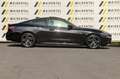 BMW 420 d M Sport|Pano|H&K|HUD|DAB|wireless charger Negro - thumbnail 7
