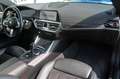 BMW 420 d M Sport|Pano|H&K|HUD|DAB|wireless charger Negro - thumbnail 9
