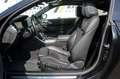 BMW 420 d M Sport|Pano|H&K|HUD|DAB|wireless charger Negro - thumbnail 12