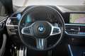 BMW 420 d M Sport|Pano|H&K|HUD|DAB|wireless charger Negro - thumbnail 14