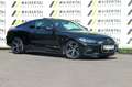 BMW 420 d M Sport|Pano|H&K|HUD|DAB|wireless charger Negro - thumbnail 1