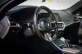 BMW 420 d M Sport|Pano|H&K|HUD|DAB|wireless charger Negro - thumbnail 19