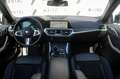 BMW 420 d M Sport|Pano|H&K|HUD|DAB|wireless charger Negro - thumbnail 16