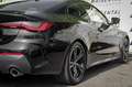 BMW 420 d M Sport|Pano|H&K|HUD|DAB|wireless charger Negro - thumbnail 6