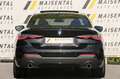 BMW 420 d M Sport|Pano|H&K|HUD|DAB|wireless charger Negro - thumbnail 5