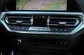 BMW 420 d M Sport|Pano|H&K|HUD|DAB|wireless charger Negro - thumbnail 18
