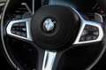BMW 420 d M Sport|Pano|H&K|HUD|DAB|wireless charger Negro - thumbnail 15