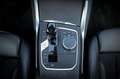 BMW 420 d M Sport|Pano|H&K|HUD|DAB|wireless charger Negro - thumbnail 17