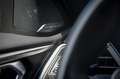 BMW 420 d M Sport|Pano|H&K|HUD|DAB|wireless charger Negro - thumbnail 13