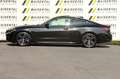 BMW 420 d M Sport|Pano|H&K|HUD|DAB|wireless charger Negro - thumbnail 4